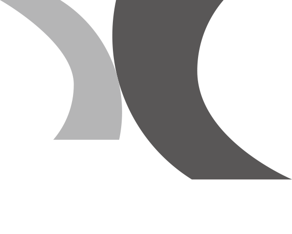 株式会社ハヤシ